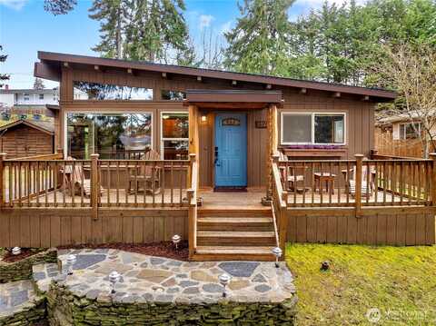 11Th, PORT ANGELES, WA 98363