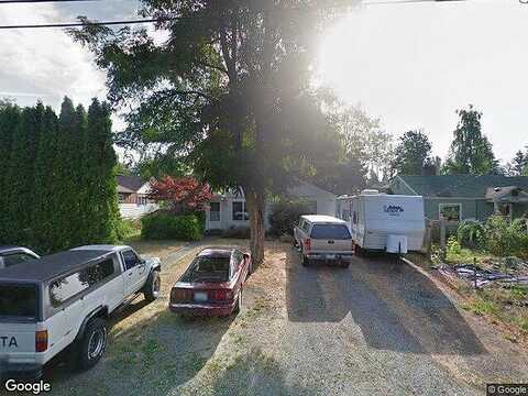 6Th, SHORELINE, WA 98155