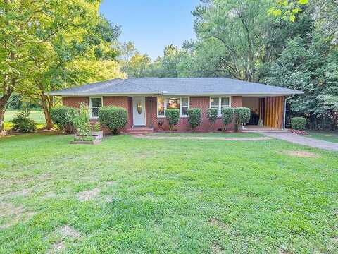 Dickson, MARIETTA, GA 30066