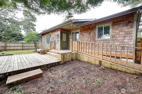 196Th, LONG BEACH, WA 98631