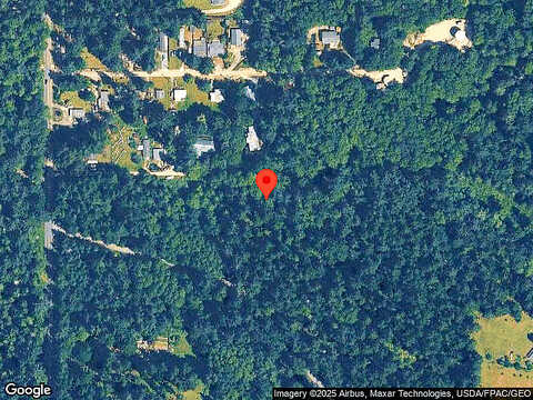 Bismark, FREELAND, WA 98249