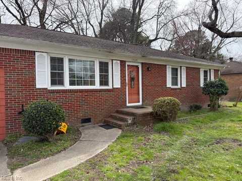 Campostella, CHESAPEAKE, VA 23320