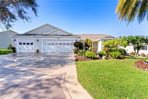 Lakewood, THE VILLAGES, FL 32162