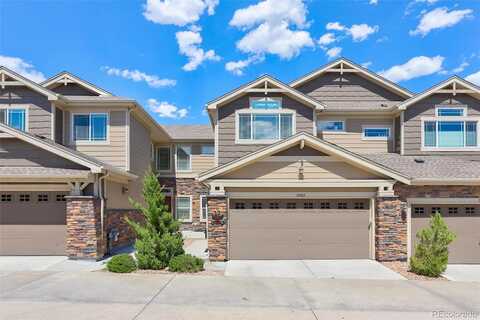 Poundstone, AURORA, CO 80015