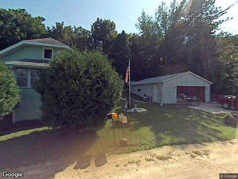 Koshkonong, EDGERTON, WI 53534