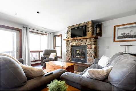 Koshkonong, EDGERTON, WI 53534