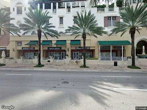 Sunny Isles, SUNNY ISLES BEACH, FL 33160