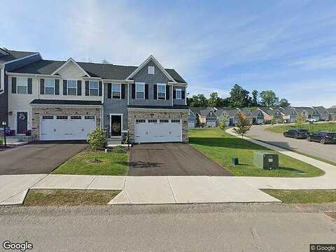 Dana, SEWICKLEY, PA 15143