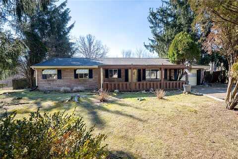 Chadborne, CRANBERRY TOWNSHIP, PA 16066