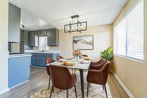 Condon, LAWNDALE, CA 90260