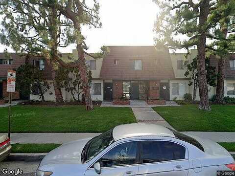 Condon, LAWNDALE, CA 90260