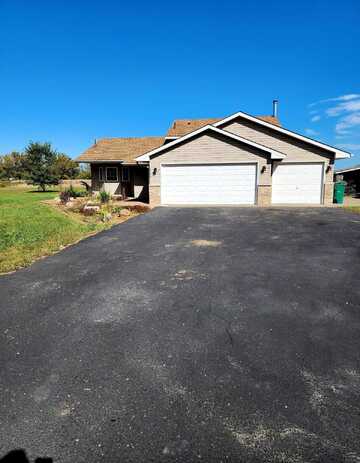 301St, PRINCETON, MN 55371