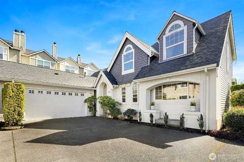 Katsura, ISSAQUAH, WA 98029