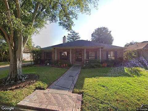 Sheridan, BEAUMONT, TX 77706