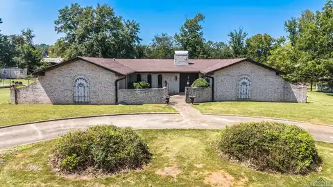 Berea 2, JEFFERSON, TX 75657