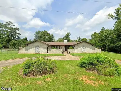 Berea 2, JEFFERSON, TX 75657