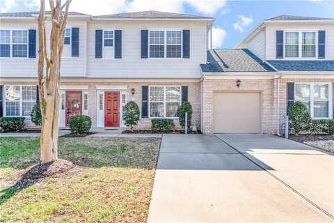Otterbourne, CHESAPEAKE, VA 23320
