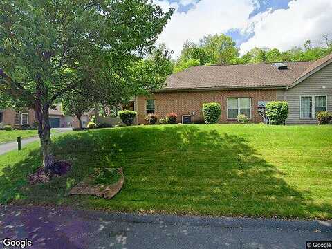 Greenbriar, SOUTH PARK, PA 15129
