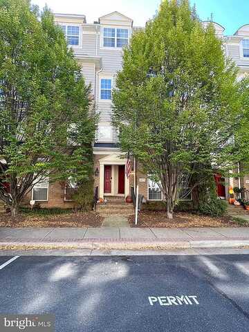 Marlow, GAINESVILLE, VA 20155