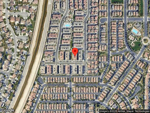 Sienna, EASTVALE, CA 92880