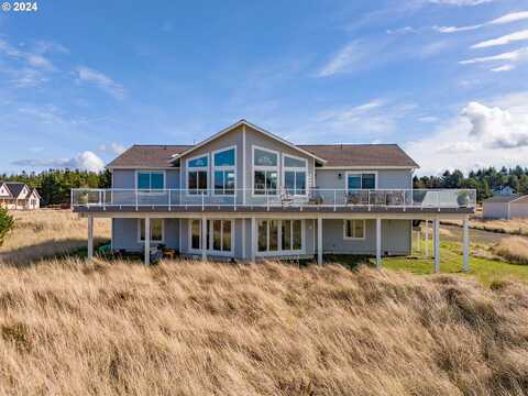 M, LONG BEACH, WA 98631