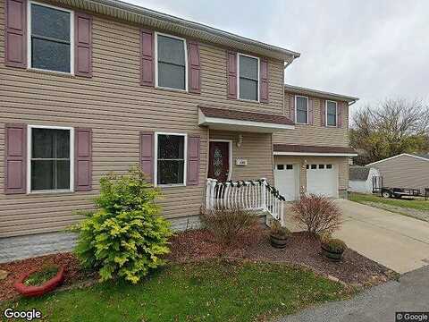 Hamilton, HOMESTEAD, PA 15120