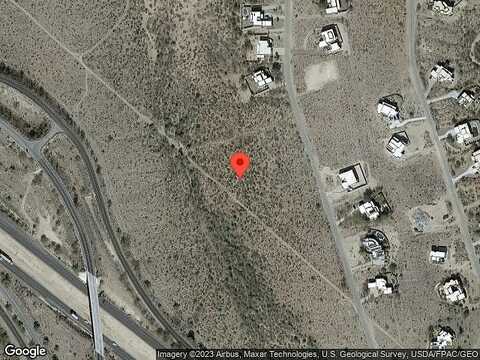 Sands Ranch, VAIL, AZ 85641