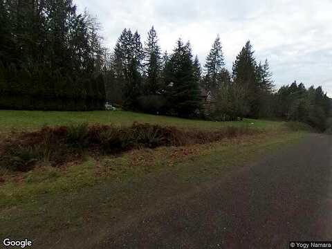 214Th, WOODINVILLE, WA 98077