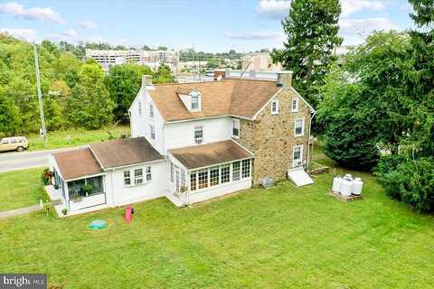 Middletown, MEDIA, PA 19063
