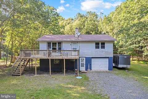 Sycamore, ALBRIGHTSVILLE, PA 18210