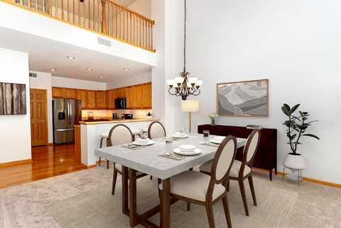 Autumnwood, ROSEMOUNT, MN 55068
