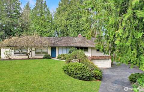 Norcross, SEATTLE, WA 98177