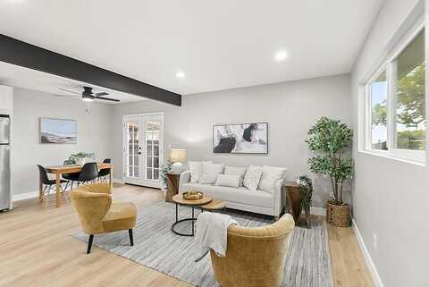 Hilltop, CHULA VISTA, CA 91911