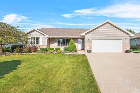 Alpine, GREEN BAY, WI 54311