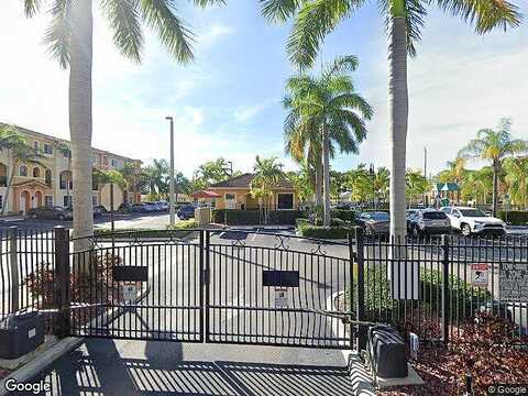 2Nd, HALLANDALE BEACH, FL 33009