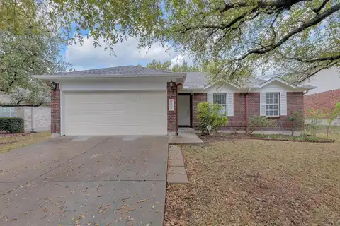 Quicksilver, ROUND ROCK, TX 78665