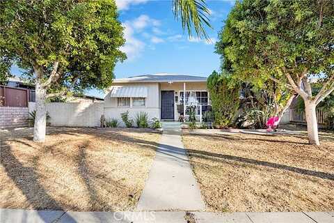 Remington, ARLETA, CA 91331