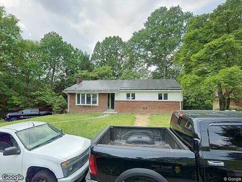 Spring, GLENSHAW, PA 15116