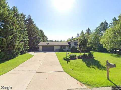 Debby, COLGATE, WI 53017