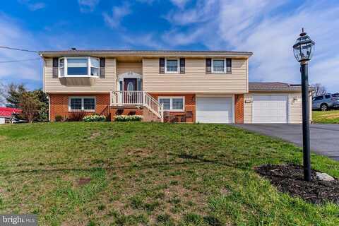 Hillcrest, ENOLA, PA 17025