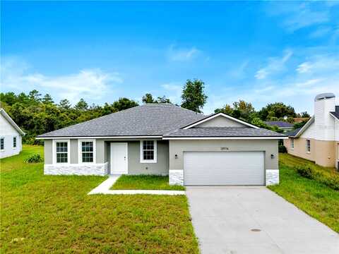34Th Terrace, OCALA, FL 34473