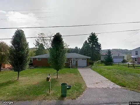 Harmony, BADEN, PA 15005