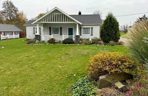 Oakview, MEADVILLE, PA 16335
