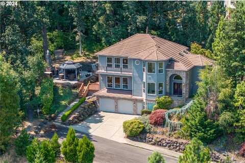 Willingham, CLACKAMAS, OR 97015