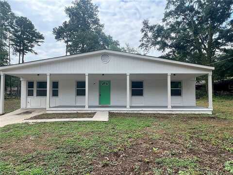 Lori, CONLEY, GA 30288