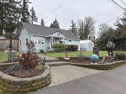 Briggs, PORTLAND, OR 97222