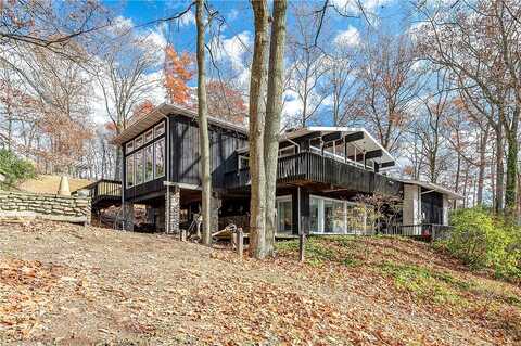 Pine Ridge, CHICORA, PA 16025