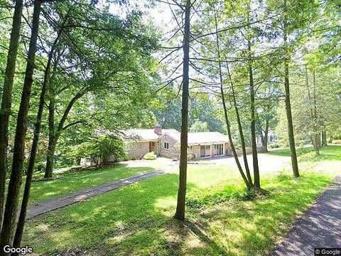 Oakhurst, PITTSBURGH, PA 15215