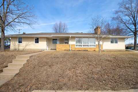 6Th, SOUTH SAINT PAUL, MN 55075