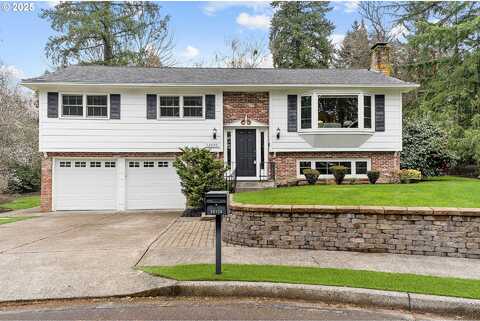 29Th, BEAVERTON, OR 97008